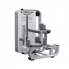 Hattrick-Pro PS-17 Reverse Rotary Torso